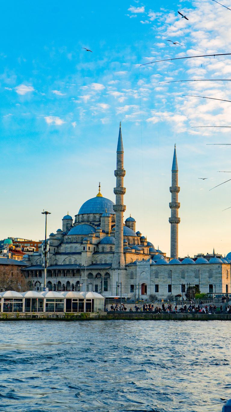 pexels-adem-komurcu-2160553523-37044497